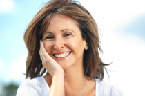 Dental emergencies in Geelong