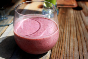 Photo by Tiny Tall via Photopin cc