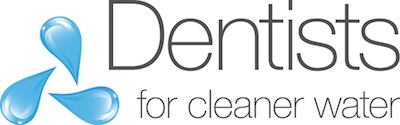 Dentists for Cleaner Water