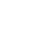 Proud member of the Australian Dental Association